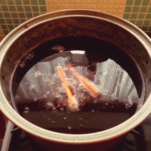 IMG_4410_Fotor