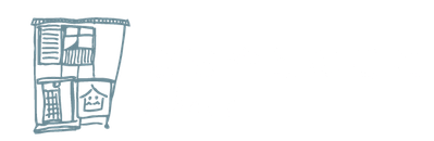まちやどについて