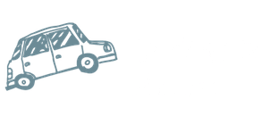 アクセス