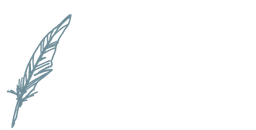 予約