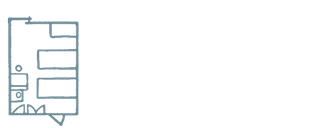お部屋・料金