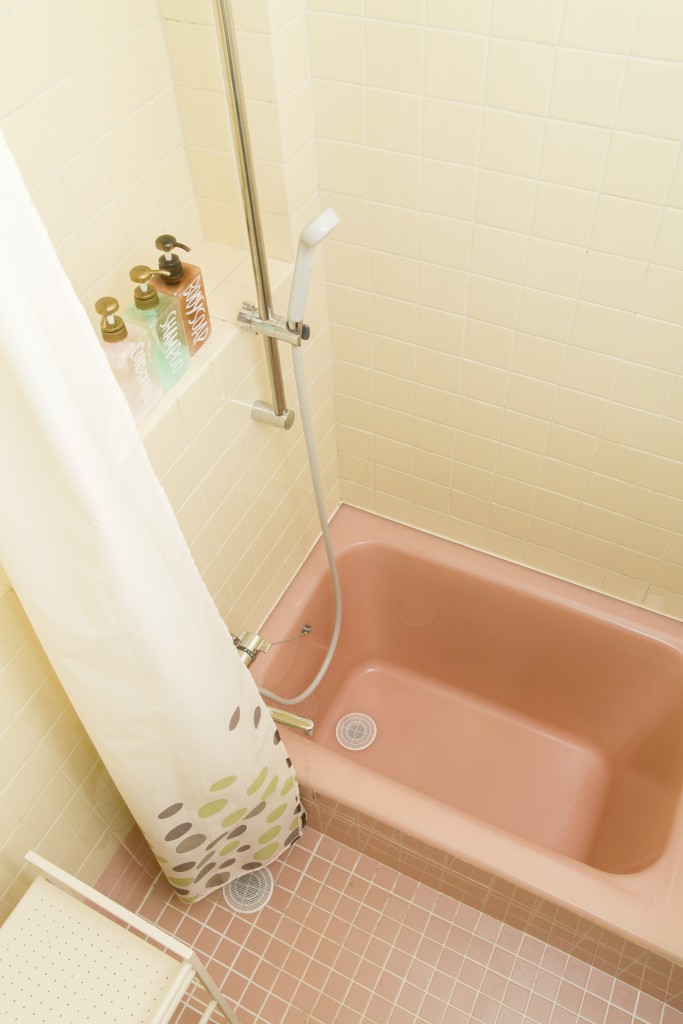 shower01