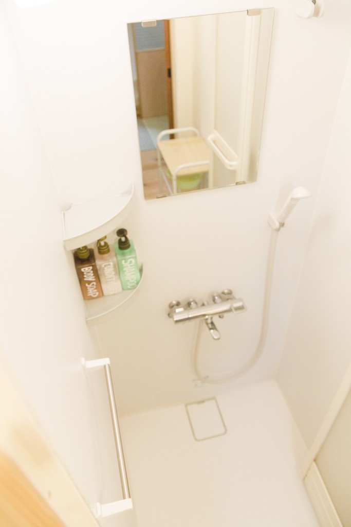 shower03