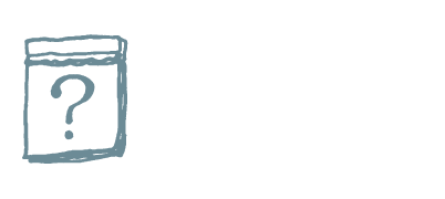 予約状況