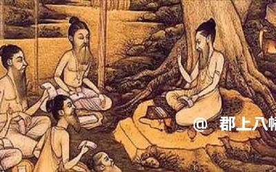 12月9日~12日　 キャラバンAyurveda（アーユルヴェーダ）