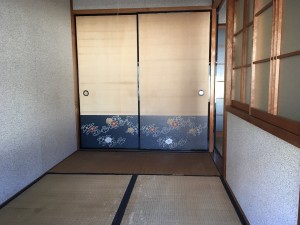 R３横のコピー