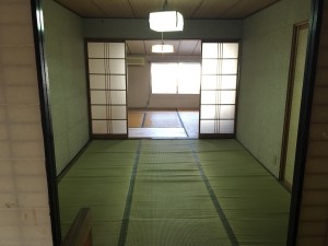 IMG_1144のコピー
