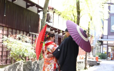 シェアハウスのニーズと可能性（１）