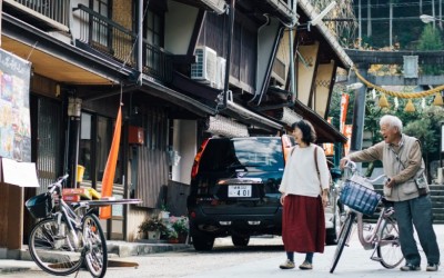 求める人材は。。。